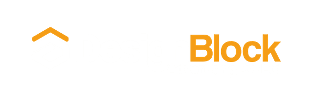 Designblock_logo