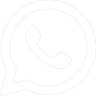 WhatsApp_logo