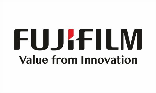 Fujifilm