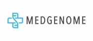 Medgenome