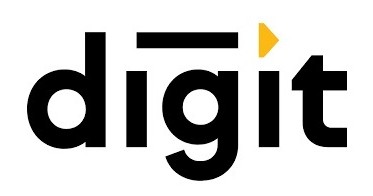 godigit