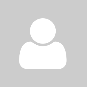 Rudra Panchabudhe
